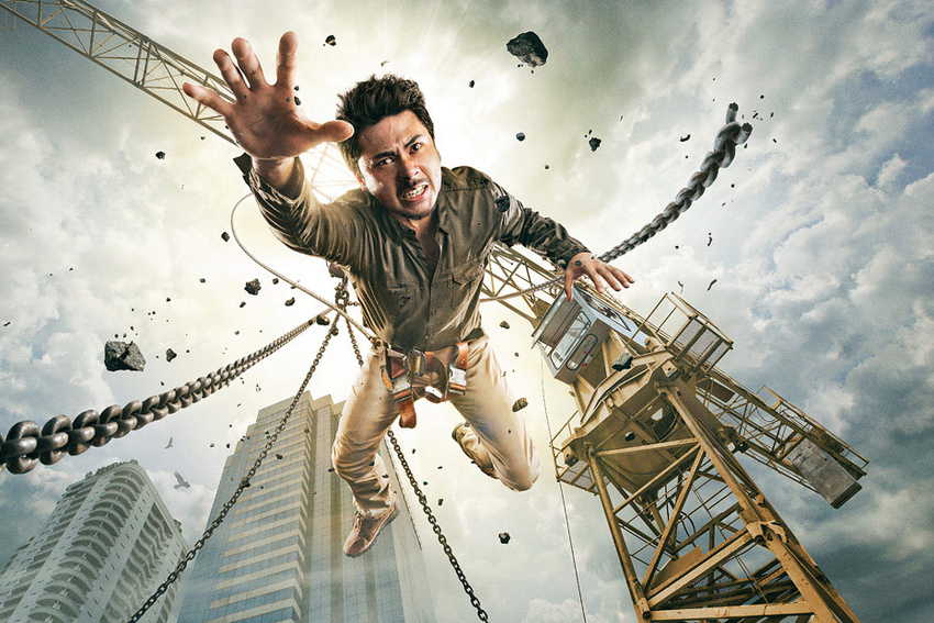 无限拨打短信软件